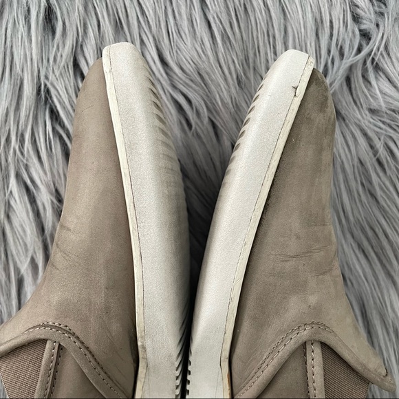 EVERLANE nubuck street shoe - Picture 10 of 11